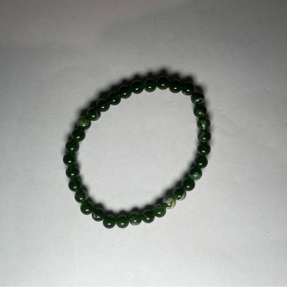 bracelet bundle - Picture 2 of 10